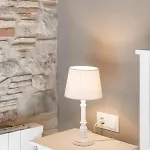 Revitalized In Historical Building アパート ジローナ