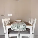 Revitalized In Historical Building アパート ジローナ