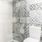 Revitalized In Historical Building