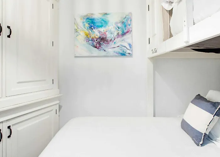 Revitalized In Historical Building Appartement Gerona