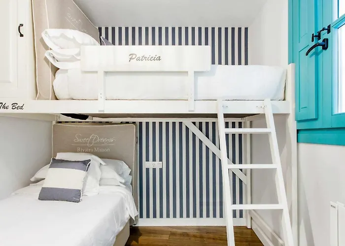 Appartement Revitalized In Historical Building *